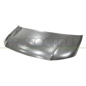Blinker von PRASCO VV0284123