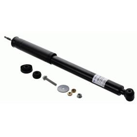 Stoßdämpfer 553 870 von SACHS günstig für 50,66 € online kaufen