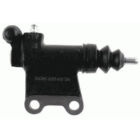 Kupplungsnehmerzylinder 6283 600 134 für SUBARU