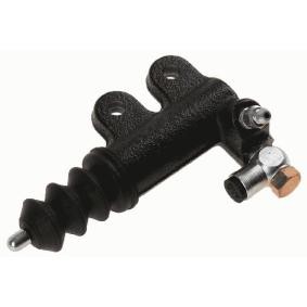 Kupplungsnehmerzylinder 6283 600 152 für MITSUBISHI