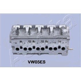 Comprar Culata de ASHIKA VW05ES a bajo precio de 1248,51 €