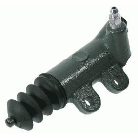 Compre Cilindro receptor, embraiagem da SACHS 6283 600 505 a um preço baixo por 42,39 €