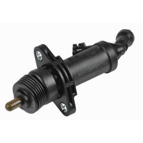 Acquista Cilindro secondario, frizione da SACHS 6283 600 515 a buon mercato per soli 44,95 €