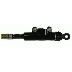 Acquista Pompa della frizione da SACHS 6284 600 104 a buon mercato per soli 84,59 €