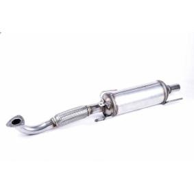 Compre Filtro de partículas da EEC VX6102T a um preço baixo por 321,06 €