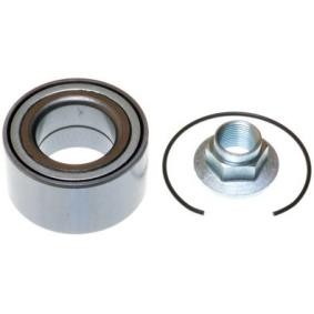 Compre Kit de rolamento de roda da DENCKERMANN W413242 a um preço baixo por 18,36 €