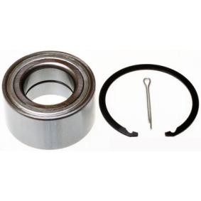 Compre Kit de rolamento de roda da DENCKERMANN W413256 a um preço baixo por 26,86 €