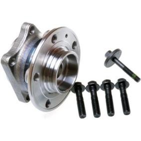 Radlagersatz von DENCKERMANN W413396