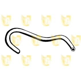Acquista Flessibile, Scambiatore calore, Riscaldamento da UNIGOM W8424 a buon mercato per soli 15,69 €