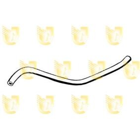 Acquista Flessibile, Scambiatore calore, Riscaldamento da UNIGOM W8425 a buon mercato per soli 8,82 €