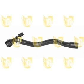 Achetez des Manche, batterie chauffante-chauffage UNIGOM W9310 à prix pour 32,32 €