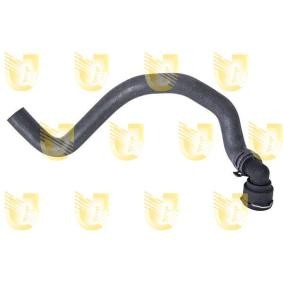 Acquista Flessibile, Scambiatore calore, Riscaldamento da UNIGOM W9437 a buon mercato per soli 30,87 €