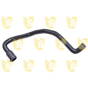 Acquista Flessibile, Scambiatore calore, Riscaldamento da UNIGOM W9439 a buon mercato per soli 33,05 €