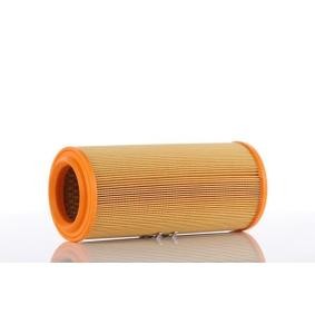 Compre Filtro de ar da PZL Filters WA20146 a um preço baixo por 11,69 €