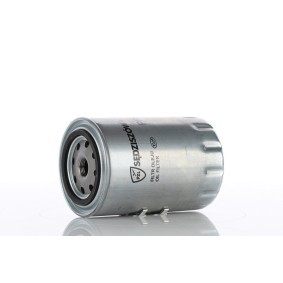 Compre Filtro de ar da PZL Filters WA20245 a um preço baixo por 6,47 €