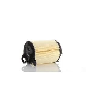 Compre Filtro de ar da PZL Filters WA22250 a um preço baixo por 18,84 €