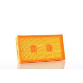 Compre Filtro de ar da PZL Filters WA50123 a um preço baixo por 16,95 €