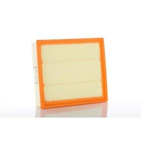 Compre Filtro de ar da PZL Filters WA50500 a um preço baixo por 13,76 €