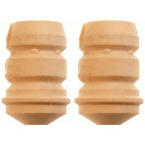 Acquista Tampone paracolpo, Sospensione da SACHS 900 050 a buon mercato per soli 20,48 €