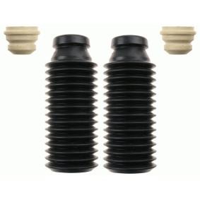 Achetez des Kit de protection d'amortisseur SACHS 900 071 à prix pour 18,79 €