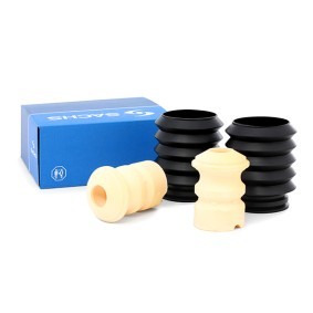 Acquista Kit parapolvere, ammortizzatore da SACHS 900 083 a buon mercato per soli 20,60 €