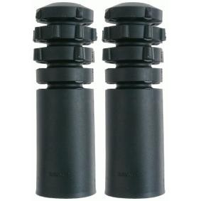 Staubschutzsatz, Stoßdämpfer 900 184 für RENAULT