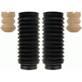 Acquista Kit parapolvere, ammortizzatore da SACHS 900 186 a buon mercato per soli 27,38 €