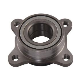 Acquista Cuscinetto ruota da KAVO PARTS WB-2037 a buon mercato per soli 102,79 €