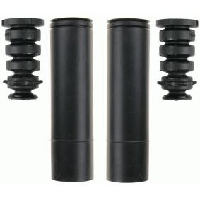 Staubschutzsatz, Stoßdämpfer 900 233 für CLIO II (BB0/1/2_, CB0/1/2_) für 21,92 CHF