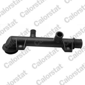 Achetez des Bride de liquide de refroidissement CALORSTAT by Vernet WF0181 à prix pour 15,13 €