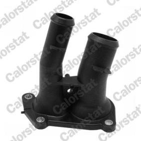 Achetez des Bride de liquide de refroidissement CALORSTAT by Vernet WF0192 à prix pour 8,30 €