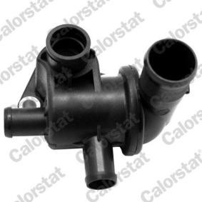 Osta Termostaattikotelo CALORSTAT by Vernet:llä WF0194 edullisesti hintaan 13,74 €