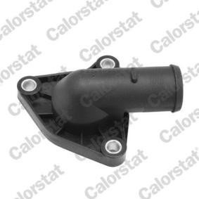 Achetez des Bride de liquide de refroidissement CALORSTAT by Vernet WF0196 à prix pour 4,49 €
