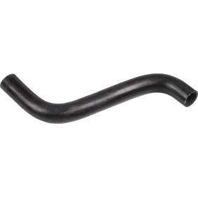 Compre Tubo flexível do radiador da GATES 3161 a um preço baixo por 12,33 €