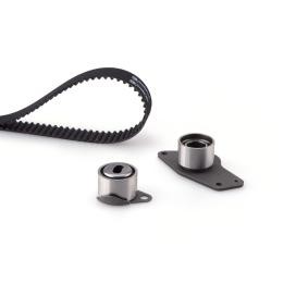 Achetez des Kit de distribution GATES K015305XS à prix pour 114,42 €
