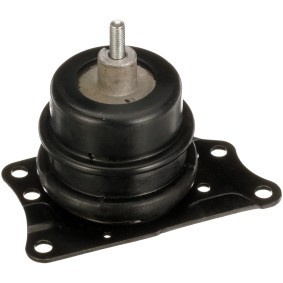 Acquista Tappo, radiatore da GATES RC126 a buon mercato per soli 13,83 €