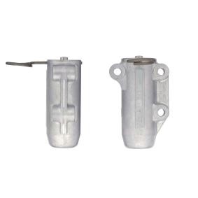 Acquista Smorzatore vibrazioni, Cinghia dentata da GATES T43027 a buon mercato per soli 50,46 €
