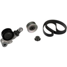 Achetez des Thermostat d'eau GATES TH00791G1 à prix pour 8,40 €