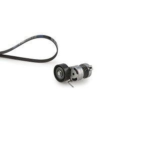 Achetez des Thermostat d'eau GATES TH03782G1 à prix pour 24,24 €