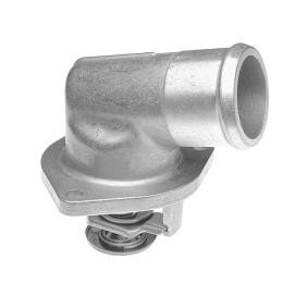 Achetez des Thermostat d'eau GATES TH21892G1 à prix pour 30,12 €