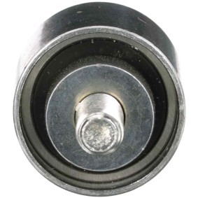 Comprar Termostato, refrigerante de GATES TH22187G1 a bajo precio de 18,77 €