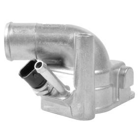 Achetez des Thermostat d'eau GATES TH24392G1 à prix pour 48,93 €