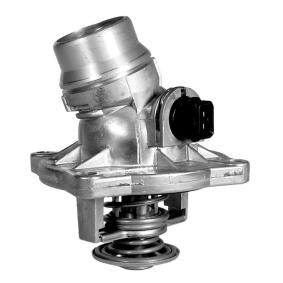Achetez des Thermostat d'eau GATES TH32205G1 à prix pour 100,63 €