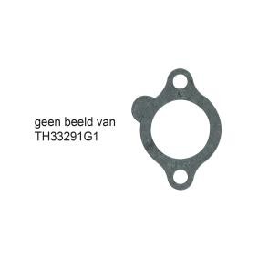 Achetez des Thermostat d'eau GATES TH33291G1 à prix pour 21,51 €