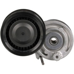 Achetez des Thermostat d'eau GATES TH33582 à prix pour 16,10 €
