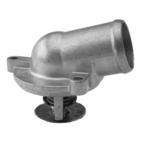 Comprar Termostato, refrigerante de GATES TH34187G1 a bajo precio de 36,76 €