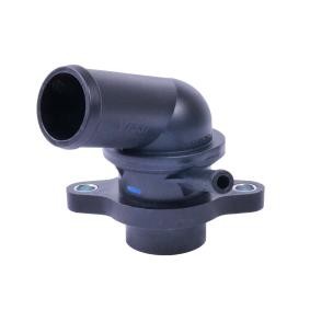 Comprar Termostato, refrigerante de GATES TH44087G1 a bajo precio de 23,92 €