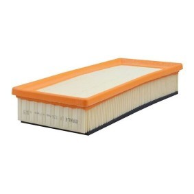 Köp Bränslefilter av MAHLE ORIGINAL KL 231 till det låga priset 110,05 kr