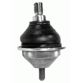 Acquista Testina braccio oscillante da LEMFÖRDER 10009 01 a buon mercato per soli 23,86 €
