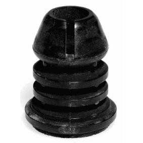Acquista Tampone paracolpo, Sospensione da LEMFÖRDER 10048 01 a buon mercato per soli 2,89 €